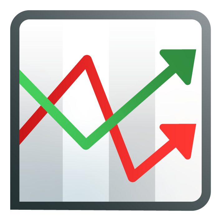 data-statistics