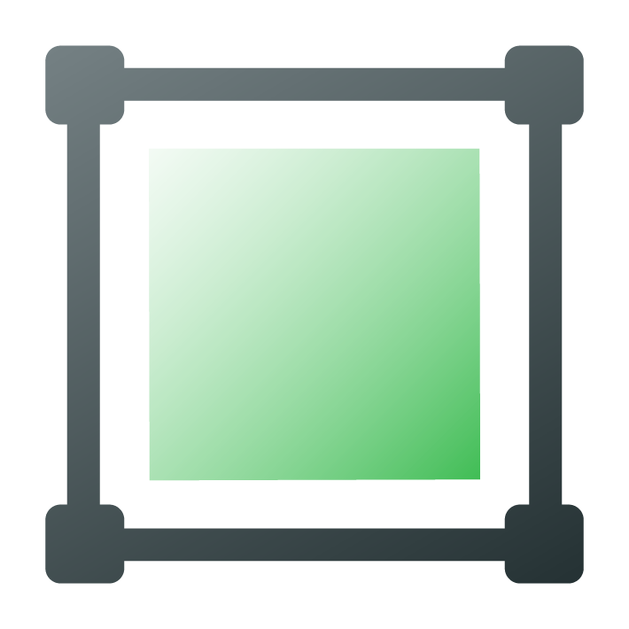 graphic-object-square