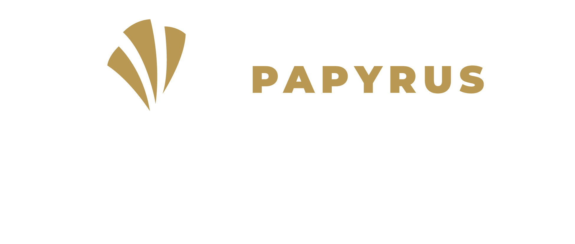 Papyrus Author